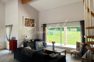  maison auterive 31190