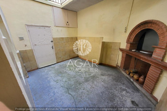  maison auterive 31190