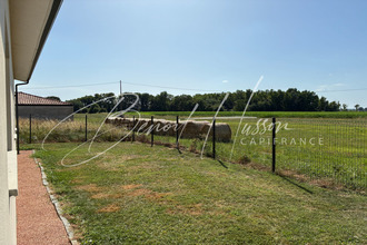  maison auterive 31190