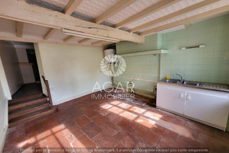  maison auterive 31190