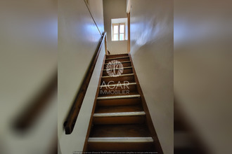  maison auterive 31190