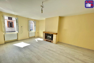  maison auterive 31190