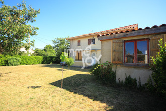  maison auterive 31190