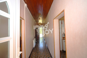  maison auterive 31190