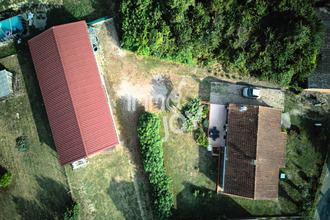  maison auterive 31190