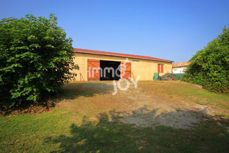  maison auterive 31190