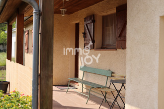  maison auterive 31190