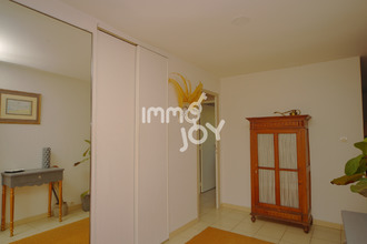  maison auterive 31190