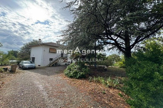  maison auterive 31190