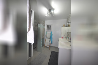  maison auterive 31190