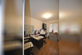  maison auterive 31190