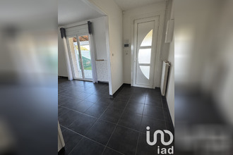  maison auterive 31190