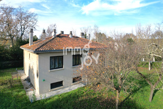  maison auterive 31190