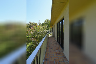  maison auterive 31190