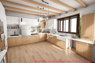  maison auterive 31190