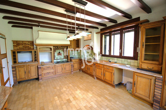  maison auterive 31190