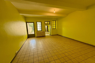  maison auterive 31190