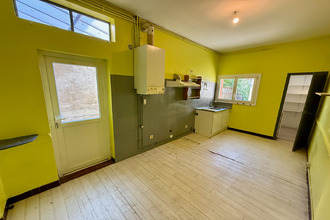  maison auterive 31190