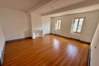  maison auterive 31190