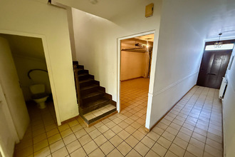  maison auterive 31190