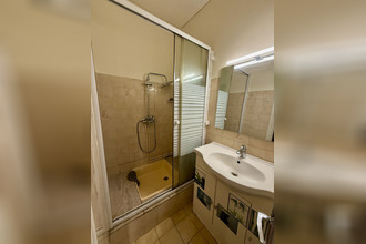  maison auterive 31190