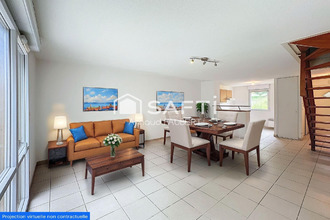  maison auterive 31190