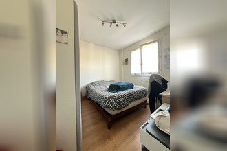  maison auterive 31190