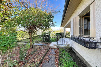  maison auterive 31190