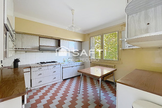  maison auterive 31190