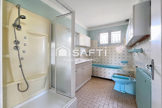  maison auterive 31190