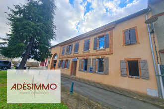  maison auterive 31190