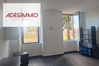  maison auterive 31190