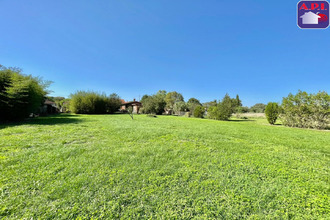  maison auterive 31190