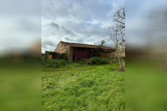  maison auterive 31190