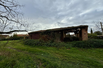  maison auterive 31190