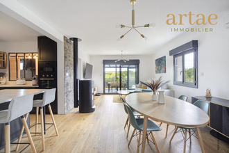  maison auterive 31190