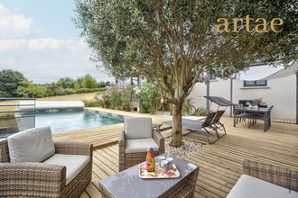  maison auterive 31190