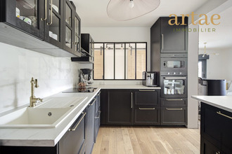  maison auterive 31190