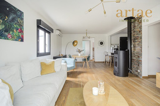  maison auterive 31190