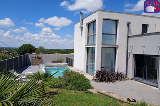  maison auterive 31190