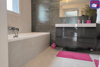  maison auterive 31190