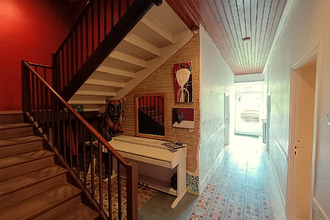  maison auterive 31190