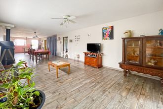  maison auterive 31190