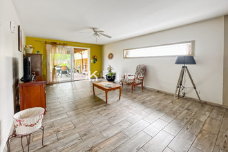  maison auterive 31190