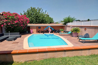  maison auterive 31190