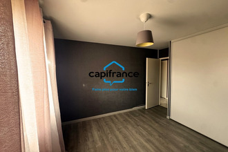  maison auterive 31190