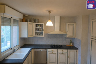  maison auterive 31190