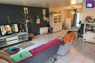  maison auterive 31190