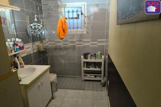  maison auterive 31190