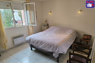  maison auterive 31190